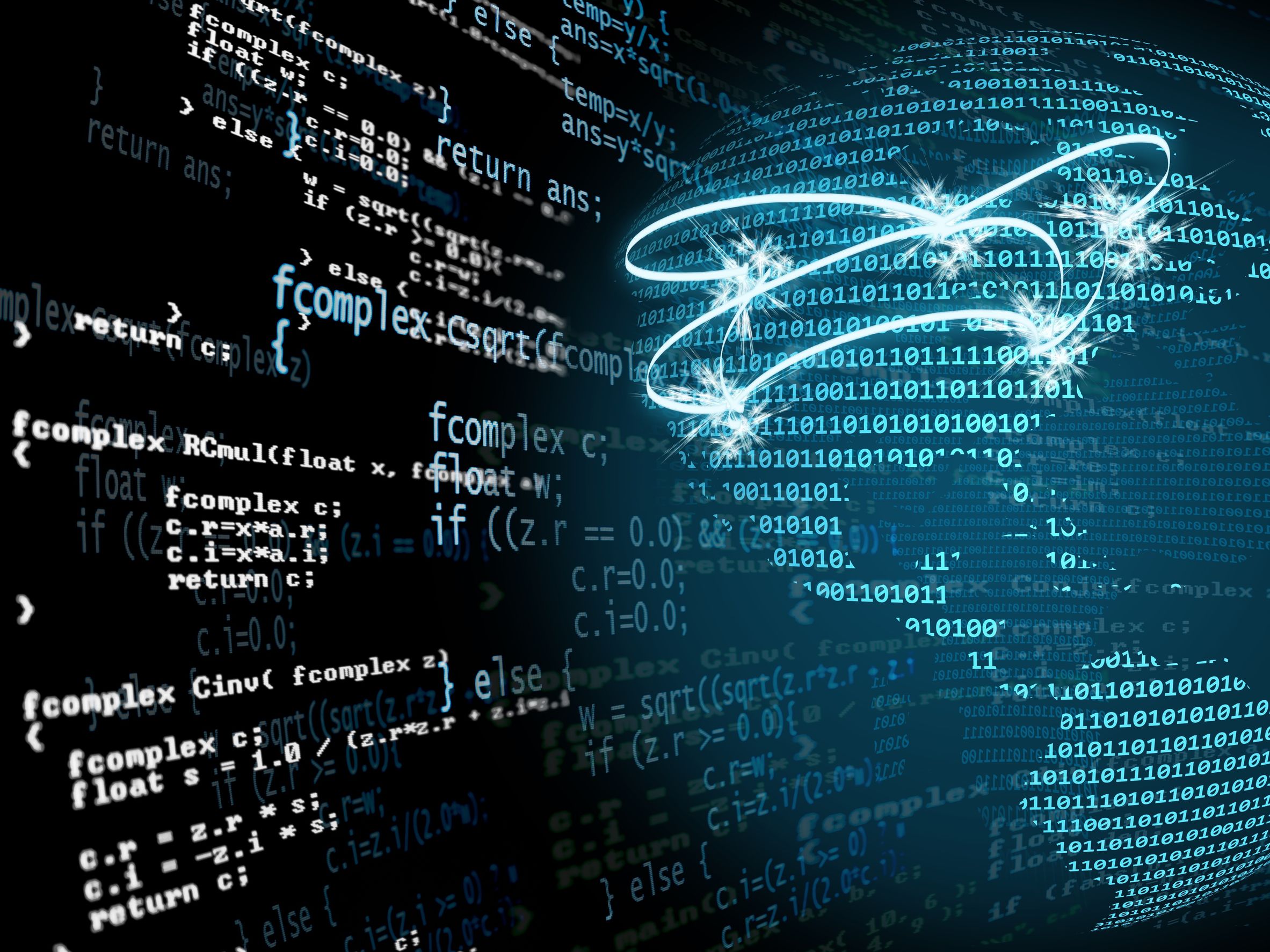 WCA Technologies