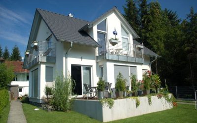 Stars and Stripes Real Estate