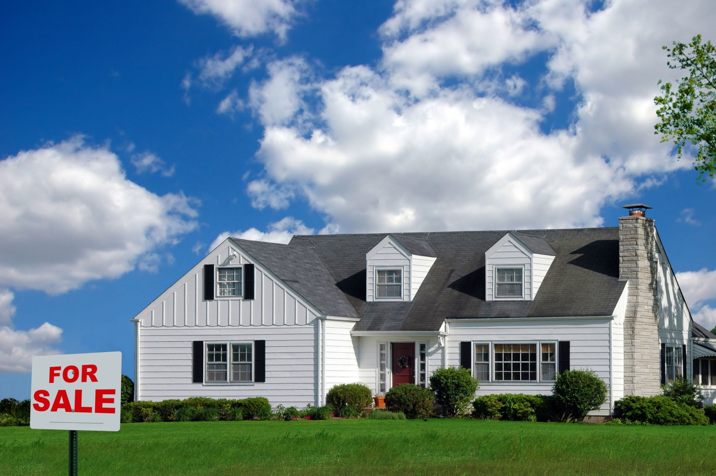 HAWKINS REALTY, INC.