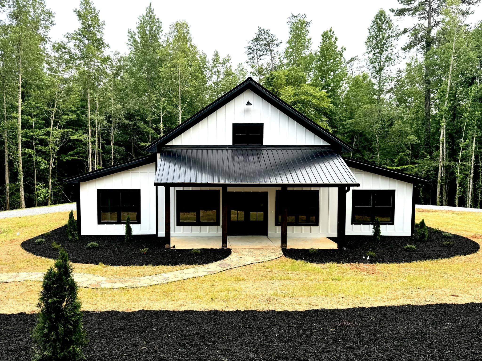 Leading Edge Real Estate