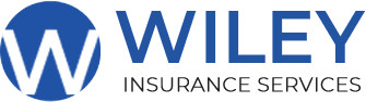 Wiley Insurance Services logo