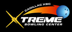 Cadillac XBC logo