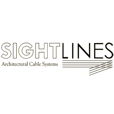 SightLines logo