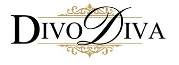 Divo Diva logo