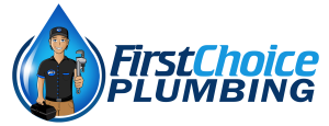 First Choice Plumbing Inc