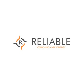 Reliable Coaching and Strategy logo