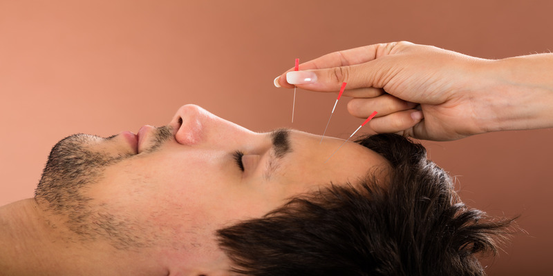 Rose Point Acupuncture Inc