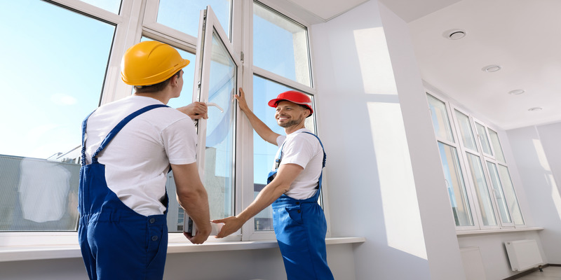 Window Renew
