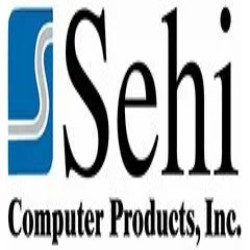 Sehi Computer Products, Inc. logo