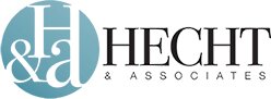 Hecht & Associates – Divorce Lawyers Rockville MD logo