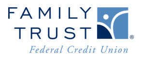 Family Trust Federal Credit Union logo