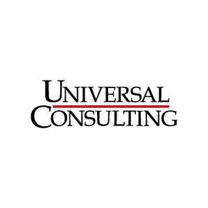 UC (Universal Consulting India Pvt Ltd) logo