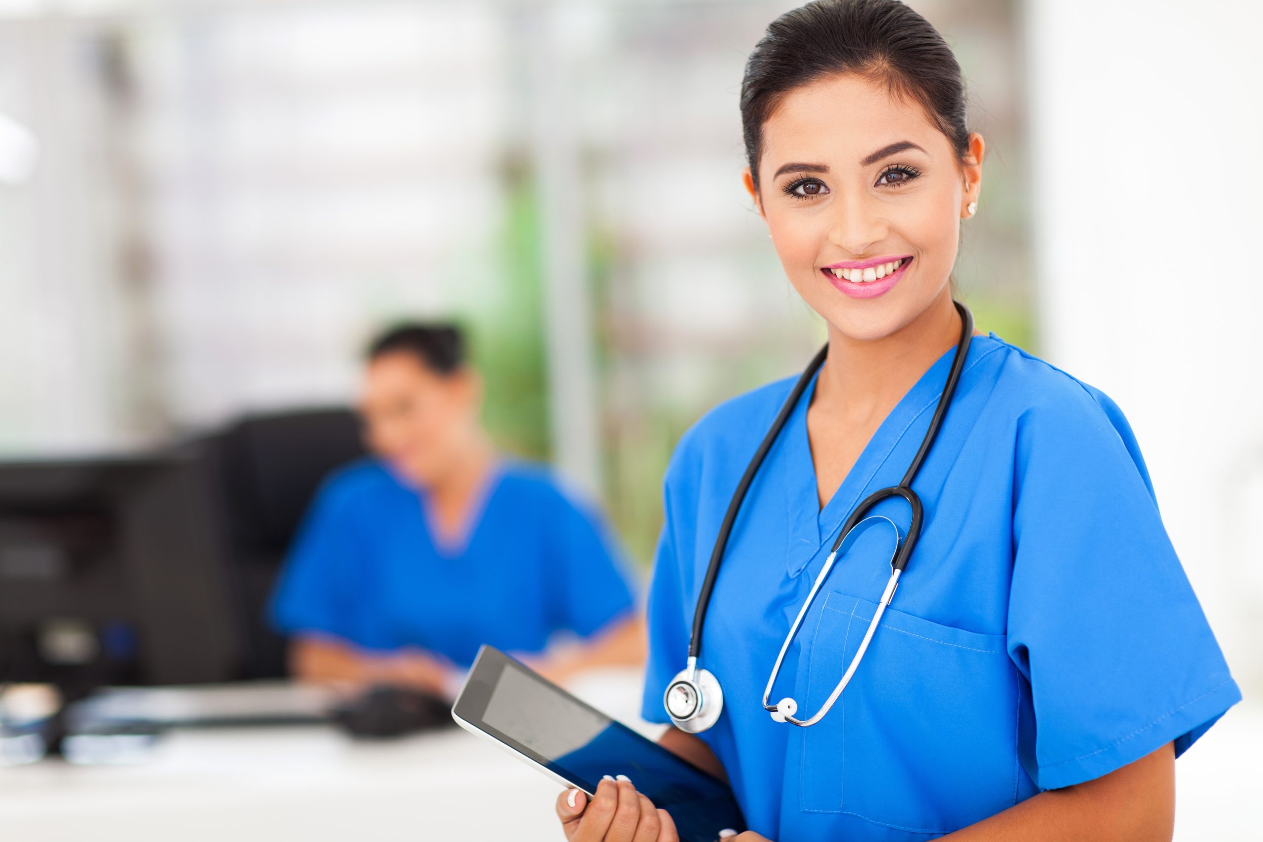 Belief Pharmacy and Medical Clinic