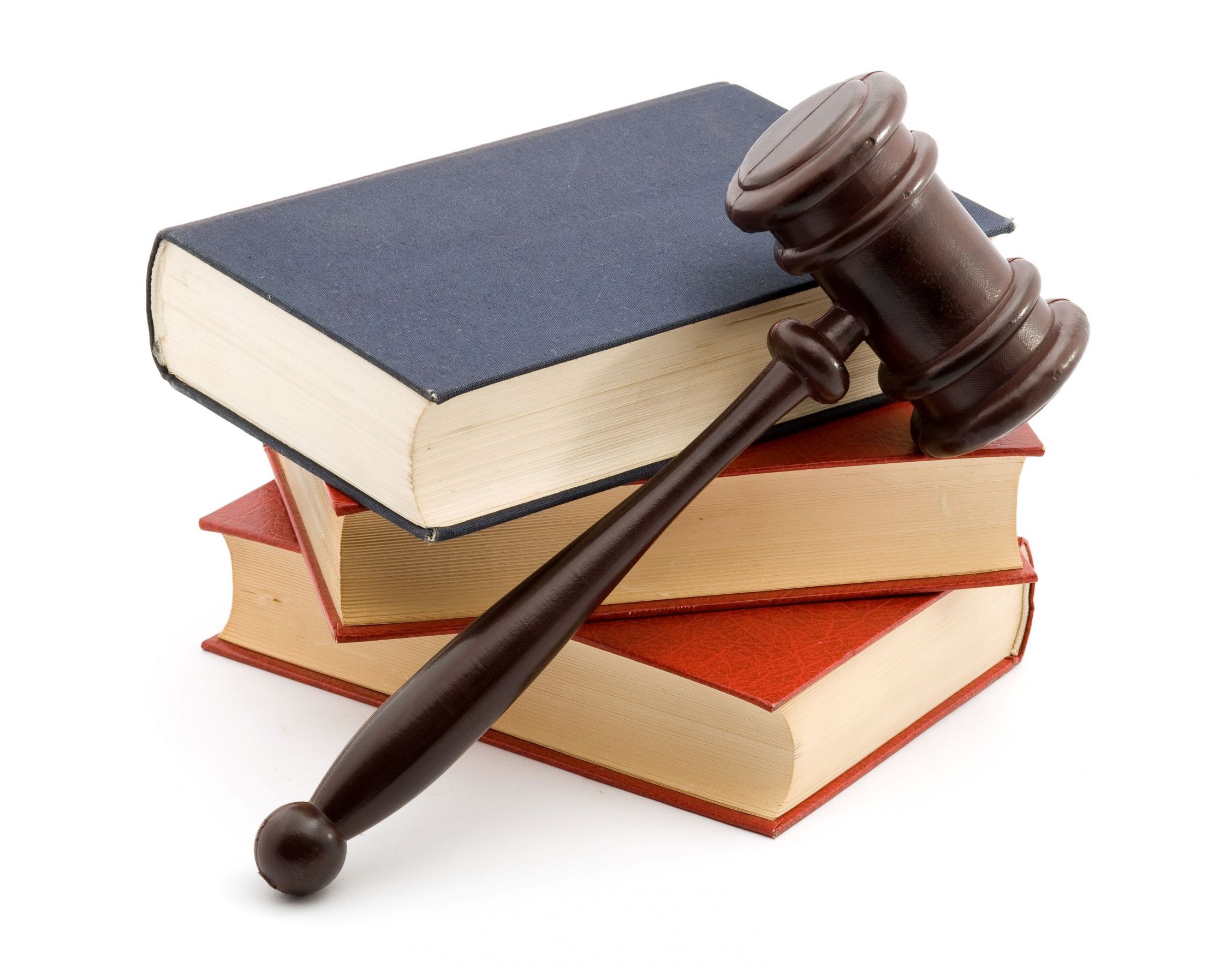 Rollins Law Group, LLC