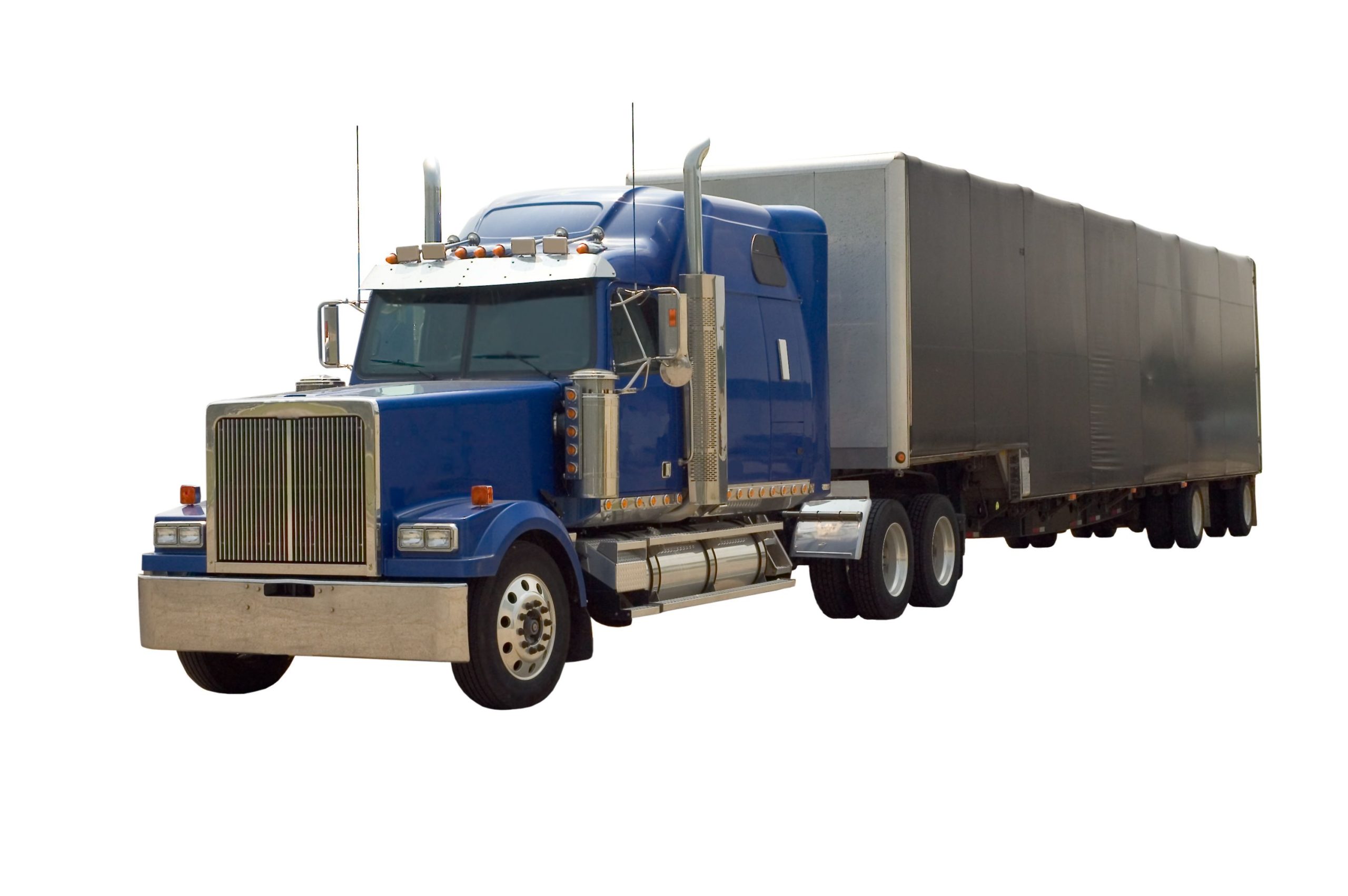 NorthEast Truck Broker Inc
