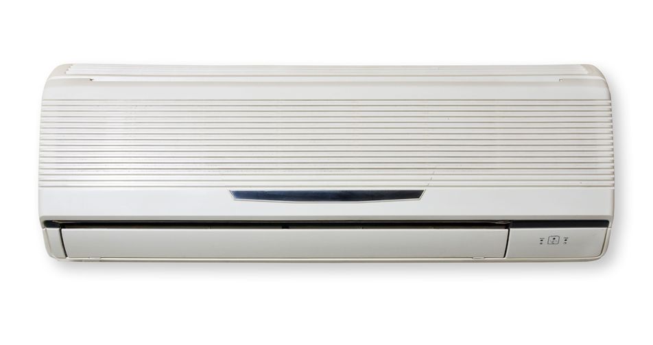 Friar’s Plumbing Heating & Air