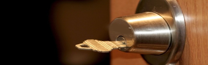 Bill’s Key Shop & Locksmith Service
