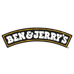Ben & Jerry’s logo