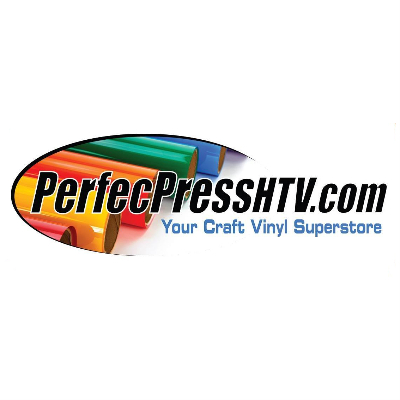 PerfecPressHTV logo