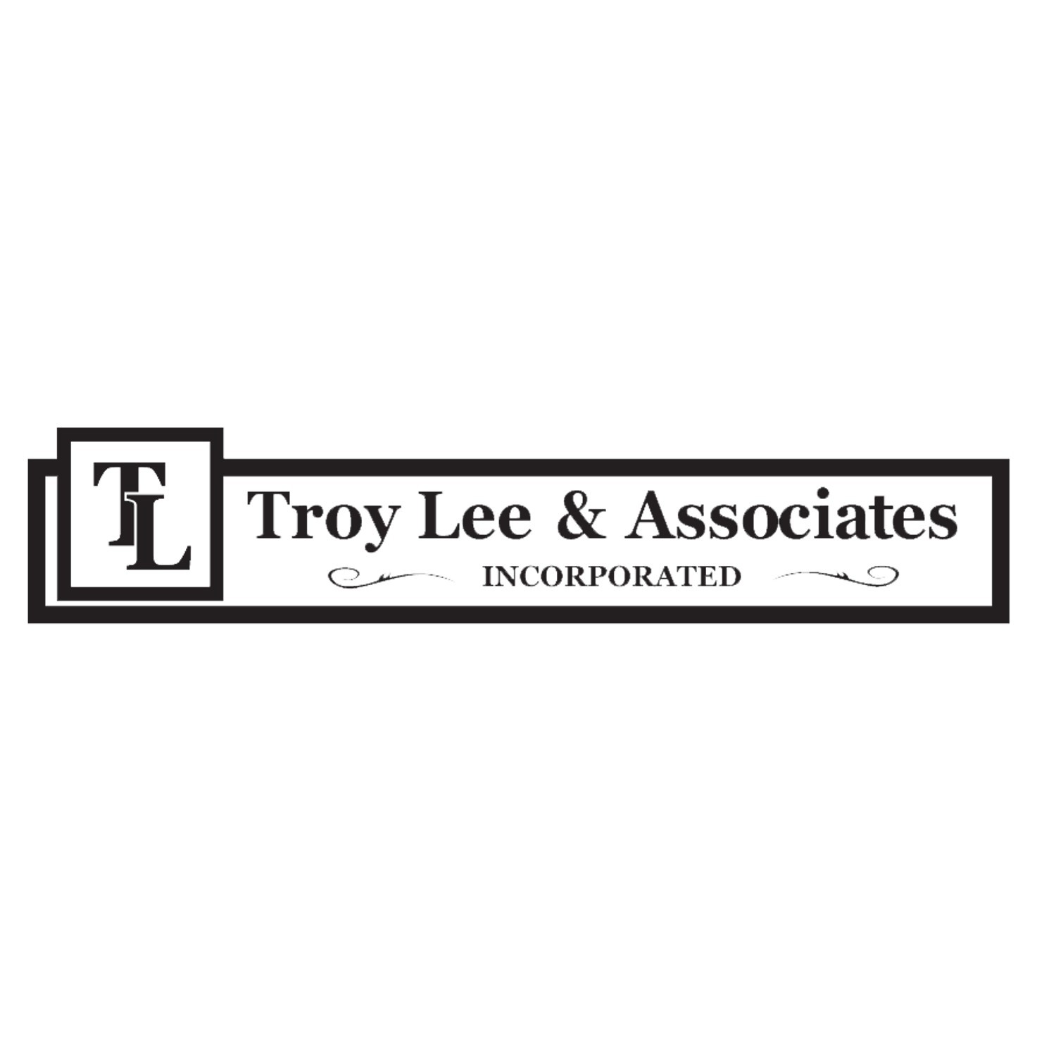 Troy Lee & Associates logo