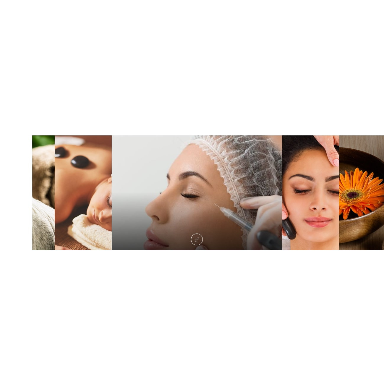 GlowVita Med Spa