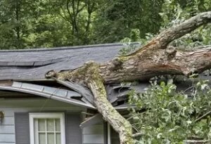 Excel Roofing and Restoration