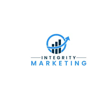 Integrity Marketing logo