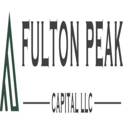 Fulton Peak Capital LLC logo