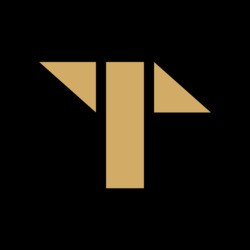 Tucson Taylor Criminal Defense Lawyers logo