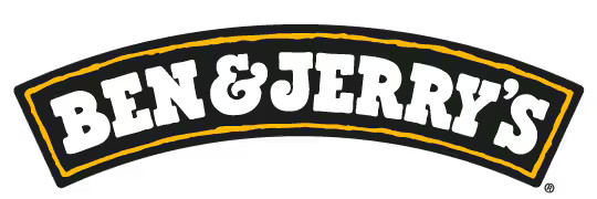 Ben & Jerry’s logo