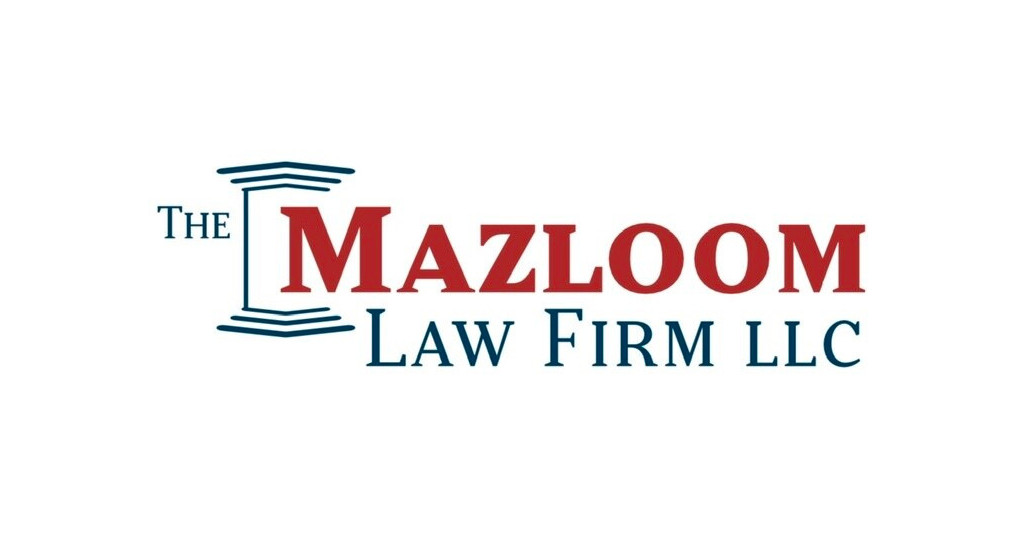 The Mazloom Law Firm, LLC
