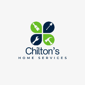 Chilton’s Home Services logo