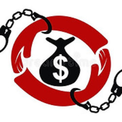Zylo Marshall logo