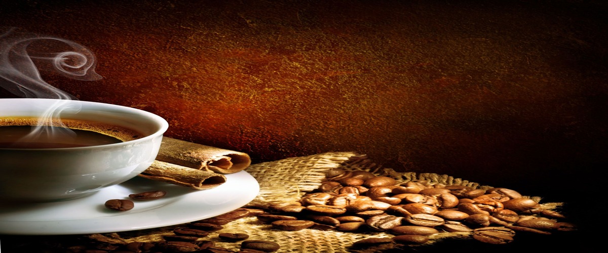 The American Roaster