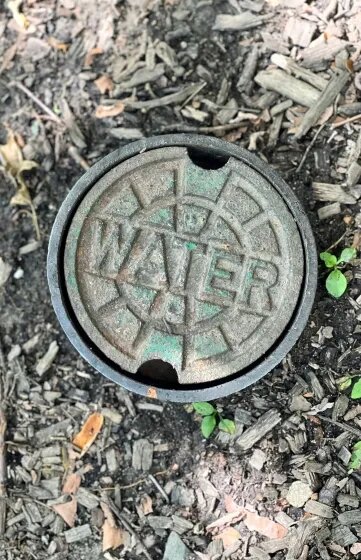 Underground Only