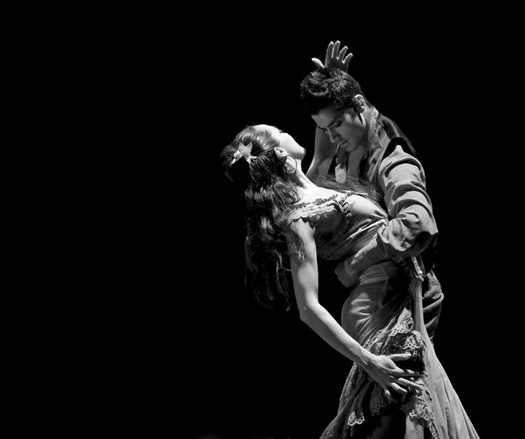 Fred Astaire Dance Studios – Valparaiso