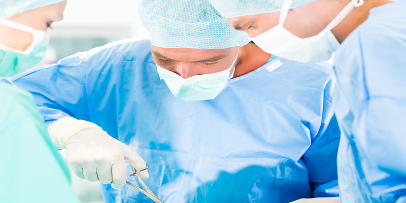 Azalea Plastic Surgery & Medical Aesthetics