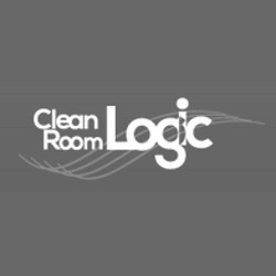 CleanRoom Logic – Carrollton logo