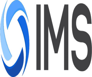 IMS Solutions Group logo