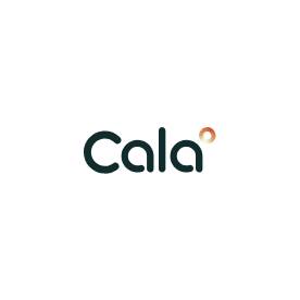 Cala Systems logo