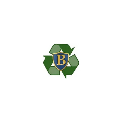 Baumann Enterprises Inc. logo