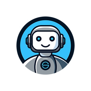 ServicePro Robotics logo