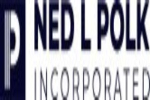 Ned L Polk Incorporated logo