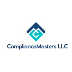 Compliance Masters logo