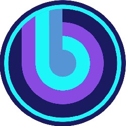 BizBoomin logo