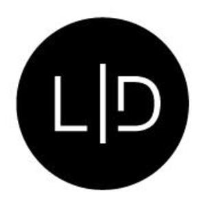 Lindin Design & Company logo