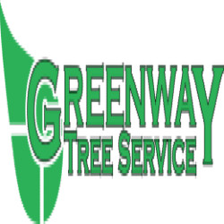 Greenway Tree Service logo