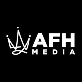 AFH Media, LLC logo