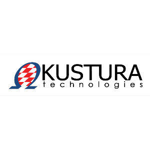 Kustura Technologies logo