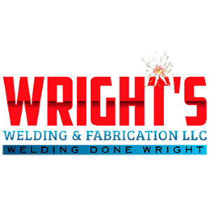 Wright’s Welding & Fabrication, LLC logo